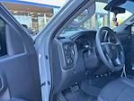 2024 Chevrolet Silverado 1500 Crew Cab 4WD Pickup for sale #252290B - photo 4