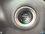 2024 Chevrolet Silverado 1500 Crew Cab 4WD Pickup for sale #252290B - photo 30