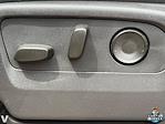 2024 Chevrolet Silverado 1500 Crew Cab 4WD Pickup for sale #252290B - photo 31