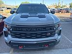 2024 Chevrolet Silverado 1500 Crew Cab 4WD Pickup for sale #252290B - photo 5