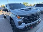 2024 Chevrolet Silverado 1500 Crew Cab 4WD Pickup for sale #252290B - photo 6