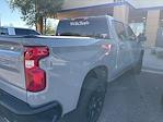 2024 Chevrolet Silverado 1500 Crew Cab 4WD Pickup for sale #252290B - photo 7