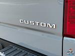 2024 Chevrolet Silverado 1500 Crew Cab 4WD Pickup for sale #252290B - photo 8