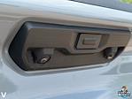 2024 Chevrolet Silverado 1500 Crew Cab 4WD Pickup for sale #252290B - photo 9