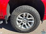 2023 Chevrolet Silverado 1500 Crew Cab 4WD Pickup for sale #252291A - photo 10
