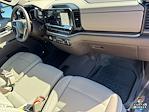 2023 Chevrolet Silverado 1500 Crew Cab 4WD Pickup for sale #252291A - photo 11