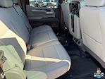2023 Chevrolet Silverado 1500 Crew Cab 4WD Pickup for sale #252291A - photo 13