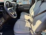 2023 Chevrolet Silverado 1500 Crew Cab 4WD Pickup for sale #252291A - photo 16
