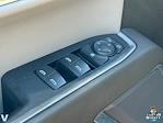 2023 Chevrolet Silverado 1500 Crew Cab 4WD Pickup for sale #252291A - photo 17