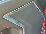2023 Chevrolet Silverado 1500 Crew Cab 4WD Pickup for sale #252291A - photo 18