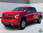2023 Chevrolet Silverado 1500 Crew Cab 4WD Pickup for sale #252291A - photo 2