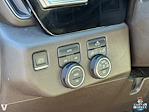 2023 Chevrolet Silverado 1500 Crew Cab 4WD Pickup for sale #252291A - photo 20
