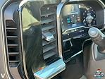 2023 Chevrolet Silverado 1500 Crew Cab 4WD Pickup for sale #252291A - photo 21