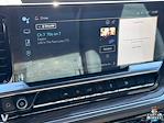 2023 Chevrolet Silverado 1500 Crew Cab 4WD Pickup for sale #252291A - photo 22