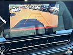 2023 Chevrolet Silverado 1500 Crew Cab 4WD Pickup for sale #252291A - photo 23