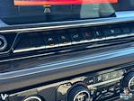2023 Chevrolet Silverado 1500 Crew Cab 4WD Pickup for sale #252291A - photo 24
