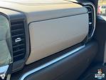 2023 Chevrolet Silverado 1500 Crew Cab 4WD Pickup for sale #252291A - photo 29