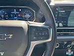 2023 Chevrolet Silverado 1500 Crew Cab 4WD Pickup for sale #252291A - photo 31