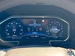 2023 Chevrolet Silverado 1500 Crew Cab 4WD Pickup for sale #252291A - photo 33
