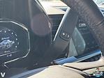 2023 Chevrolet Silverado 1500 Crew Cab 4WD Pickup for sale #252291A - photo 35