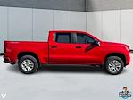 2023 Chevrolet Silverado 1500 Crew Cab 4WD Pickup for sale #252291A - photo 7
