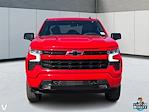 2023 Chevrolet Silverado 1500 Crew Cab 4WD Pickup for sale #252291A - photo 9