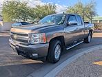 2011 Chevrolet Silverado 1500 Extended Cab 4WD Pickup for sale #252291B - photo 2