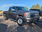 2011 Chevrolet Silverado 1500 Extended Cab 4WD Pickup for sale #252291B - photo 3