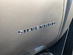 2011 Chevrolet Silverado 1500 Extended Cab 4WD Pickup for sale #252291B - photo 6
