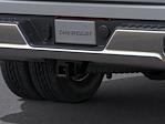 New 2025 Chevrolet Silverado 3500 LT Crew Cab 4WD Pickup for sale #252295 - photo 14