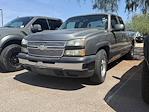 2006 Chevrolet Silverado 1500 Extended Cab RWD Pickup for sale #252295C - photo 1