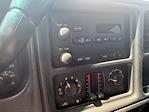 2006 Chevrolet Silverado 1500 Extended Cab RWD Pickup for sale #252295C - photo 10