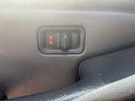 2006 Chevrolet Silverado 1500 Extended Cab RWD Pickup for sale #252295C - photo 11