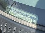2006 Chevrolet Silverado 1500 Extended Cab RWD Pickup for sale #252295C - photo 12
