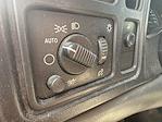 2006 Chevrolet Silverado 1500 Extended Cab RWD Pickup for sale #252295C - photo 13