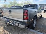 2006 Chevrolet Silverado 1500 Extended Cab RWD Pickup for sale #252295C - photo 5