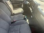 2006 Chevrolet Silverado 1500 Extended Cab RWD Pickup for sale #252295C - photo 6