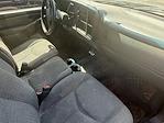 2006 Chevrolet Silverado 1500 Extended Cab RWD Pickup for sale #252295C - photo 7