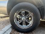 2006 Chevrolet Silverado 1500 Extended Cab RWD Pickup for sale #252295C - photo 8