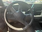 2006 Chevrolet Silverado 1500 Extended Cab RWD Pickup for sale #252295C - photo 9
