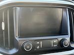 2022 Chevrolet Colorado Crew Cab 4WD Pickup for sale #252299A - photo 11