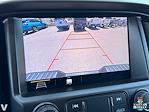 2022 Chevrolet Colorado Crew Cab 4WD Pickup for sale #252299A - photo 15
