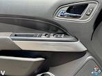2022 Chevrolet Colorado Crew Cab 4WD Pickup for sale #252299A - photo 20