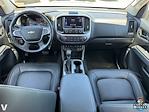 2022 Chevrolet Colorado Crew Cab 4WD Pickup for sale #252299A - photo 23