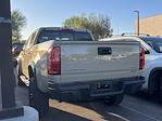 2022 Chevrolet Colorado Crew Cab 4WD Pickup for sale #252299A - photo 2