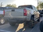 2022 Chevrolet Colorado Crew Cab 4WD Pickup for sale #252299A - photo 4
