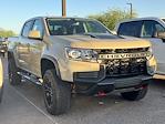 2022 Chevrolet Colorado Crew Cab 4WD Pickup for sale #252299A - photo 5