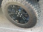 2022 Chevrolet Colorado Crew Cab 4WD Pickup for sale #252299A - photo 6
