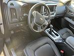 2022 Chevrolet Colorado Crew Cab 4WD Pickup for sale #252299A - photo 7