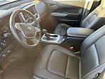 2022 Chevrolet Colorado Crew Cab 4WD Pickup for sale #252299A - photo 8